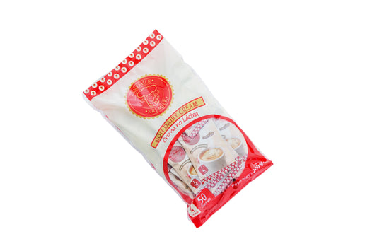 Cremora Sachet / 4g