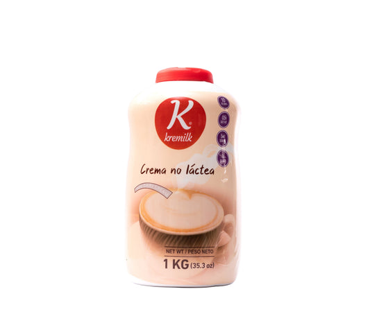 Cremora / 1kilo